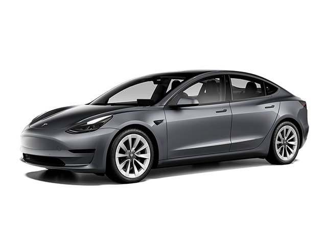 Tesla model 3 for shop sale under 30k